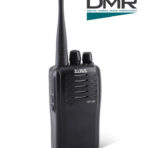Lira dp-200 dmr