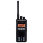 Kenwood nx-200e Kenwood nx-200e