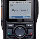 Hytera pt580h