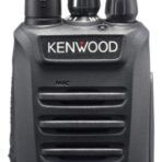 Kenwood nx-340m2