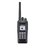 Kenwood tk-d200ge
