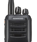 Kenwood tk-d200ge2