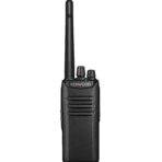 Kenwood tk-d340, 400-470 МГц Kenwood tk-d340, 400-470 МГц