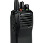 Рация VERTEX evx-531