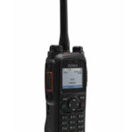 Hytera pt580h (ul913)