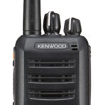 Kenwood tk-d200e2