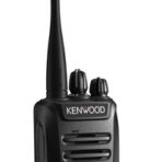 Kenwood nx-240m2