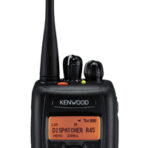 Kenwood nx-200gk2