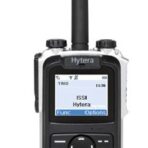 Hytera z1p (E2EE) Hytera z1p (E2EE)