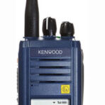 Kenwood nx-230exe