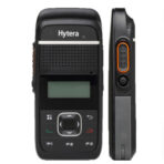 Hytera pd355lf