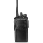 VERTEX evx-261 VERTEX evx-261