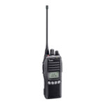 ICOM ic-f4162ds #93