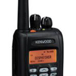 Kenwood nx-300e
