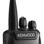 Kenwood nx-240m