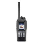 Kenwood tk-d200e