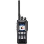 Kenwood tk-d300ge