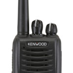 Kenwood nx-220e2