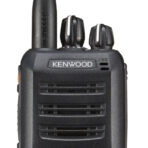 Kenwood tk-d300ge2