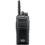 Kenwood tk-3401de Kenwood tk-3401de