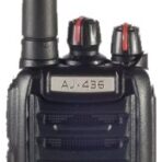 Ajetrays aj-436