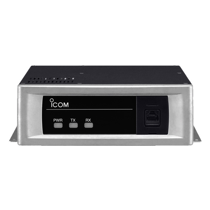 ICOM ur-fr5000 ICOM ur-fr5000