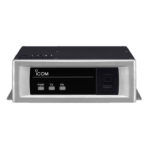 ICOM ur-fr5100