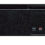 Kenwood tkr-850k3