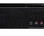 Kenwood tkr-850k, 450-480 МГц Kenwood tkr-850k, 450-480 МГц
