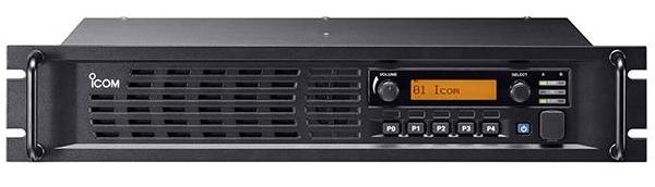 ICOM ic-fr5100 #34 ICOM ic-fr5100 #34