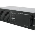 VERTEX evx-r70 VERTEX evx-r70