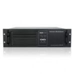 VERTEX vxd-r70