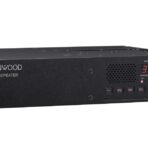 Kenwood tkr-d710e Kenwood tkr-d710e