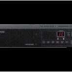 Kenwood nxr-710k