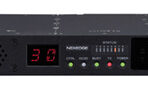 Kenwood nxr-700k, 146-174 МГц