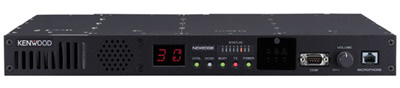 Kenwood nxr-700k, 146-174 МГц Kenwood nxr-700k, 146-174 МГц