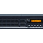 ICOM ic-fr5100h ICOM ic-fr5100h