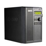 Hytera tr-800