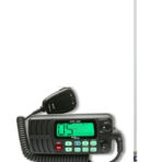 Navcom cpc-300 + ашс-1500р (без бп)