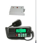 Navcom cpc-300 + ашс-1500р + дм-р2-12 Navcom cpc-300 + ашс-1500р + дм-р2-12
