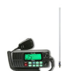 Navcom cpc-300 + ашс-700р (без бп) Navcom cpc-300 + ашс-700р (без бп)