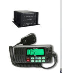 Navcom cpc-300 + ашс-1500р + сигма-15ск Navcom cpc-300 + ашс-1500р + сигма-15ск