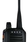 Vega vg-304 Vega vg-304