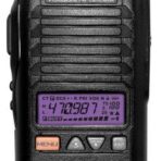 Wouxun kg-801 er Wouxun kg-801 er