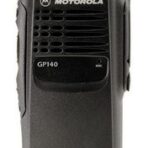 Motorola gp340