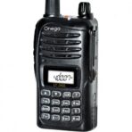 Onega lt-350