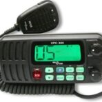 Navcom cpc-300 c сертификатом ррр