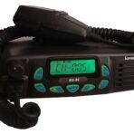 Saracom bs-80 Saracom bs-80