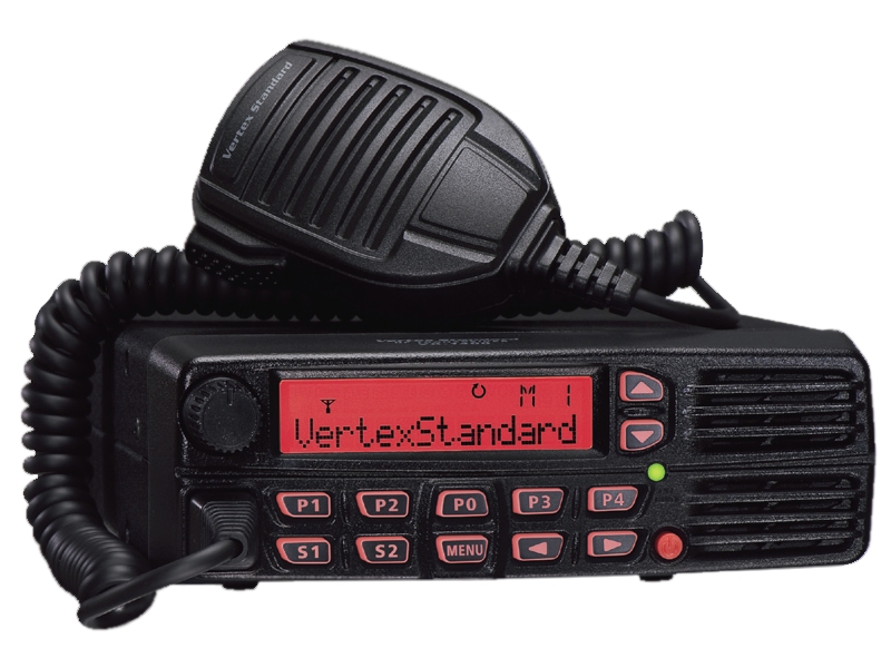 VERTEX VX-1400 комплект с сертификатом ррр VERTEX VX-1400 комплект с сертификатом ррр