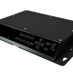Unicont dvr16 арт. Рв-16